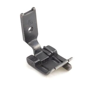 Brother Çiftiğne Çima Ayak / P112B(S570) 7/16X1/32 - Konfeksiyon Sepeti