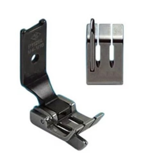 Brother Çiftiğne Çima Ayak Paylı / P112BL(S570L) 1/2X1/16 - Konfeksiyon Sepeti