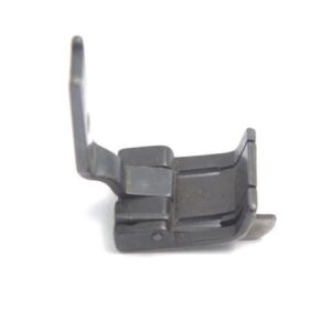 Brother Çiftiğne Çima Ayak Paysız / P112BL(S570L) 1/2X132 - Konfeksiyon Sepeti