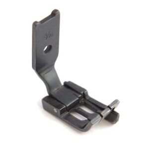 Brother Çiftiğne Çima Kot Ayak / P112H 3/16X1/32 - Konfeksiyon Sepeti