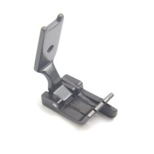 Brother Çiftiğne Elektronik 1/4 Ayak / S36566-001 - Konfeksiyon Sepeti