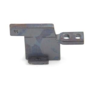 Brother Çiftiğne Elektronik 1/4 Dişli/ 158756-001 - Konfeksiyon Sepeti