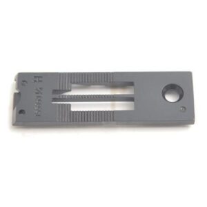 Brother Çiftiğne Elektronik 1/4 Plaka / 155853-001 - Konfeksiyon Sepeti