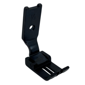 Brother Çiftiğne Elektronik 1/8 Ayak / S36562-001 - Konfeksiyon Sepeti