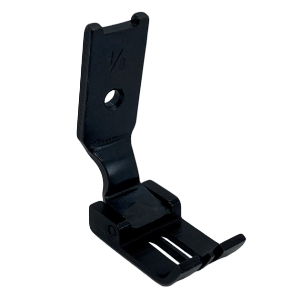 Brother Çiftiğne Elektronik 1/8 Ayak / S36562-001 - Konfeksiyon Sepeti