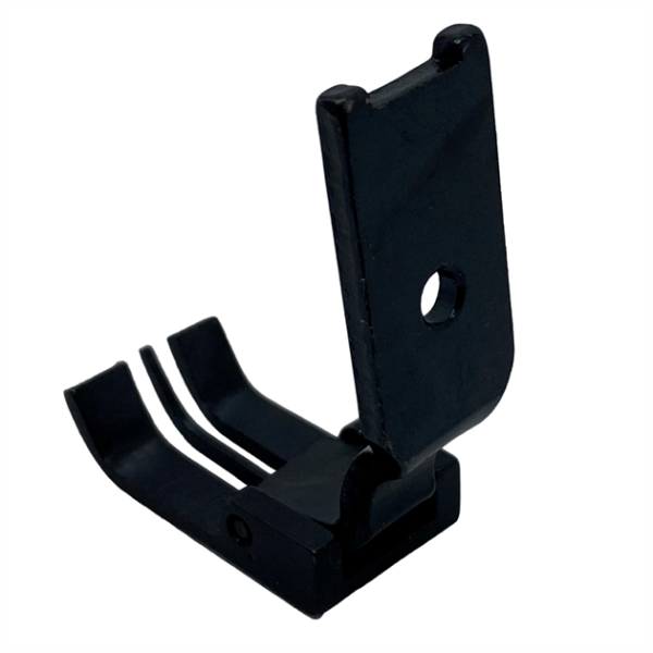 Brother Çiftiğne Elektronik 1/8 Ayak / S36562-001 - Konfeksiyon Sepeti