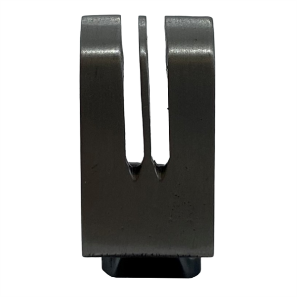 Brother Çiftiğne Elektronik 1/8 Ayak / S36562-001 - Konfeksiyon Sepeti