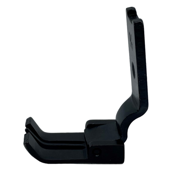 Brother Çiftiğne Elektronik 1/8 Ayak / S36562-001 - Konfeksiyon Sepeti