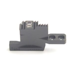 Brother Çiftiğne Elektronik 1/8 Dişli / 148699-001 - Konfeksiyon Sepeti