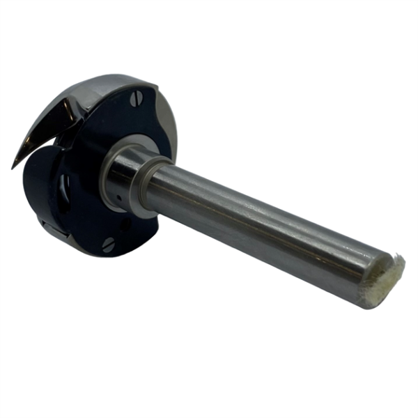 Brother Çiftiğne Elektronik 845 Çağanoz / DSH-845TR - Konfeksiyon Sepeti