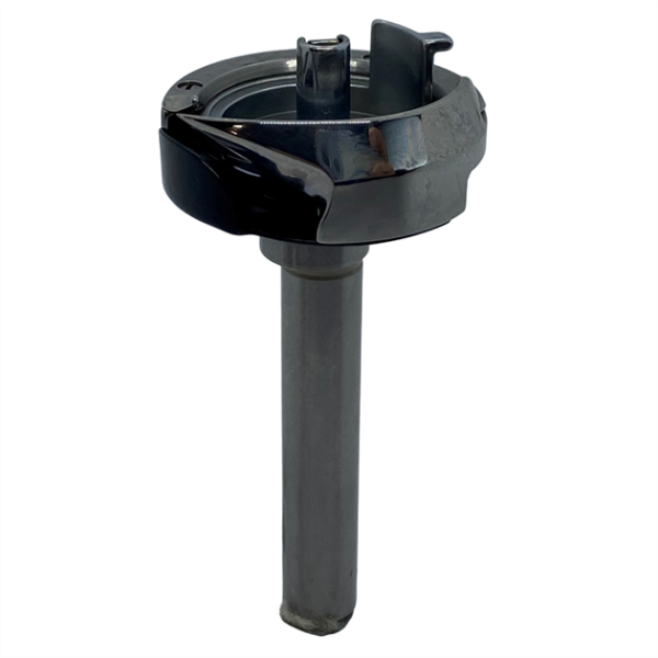 Brother Çiftiğne Elektronik 845 Çağanoz / DSH-845TR - Konfeksiyon Sepeti