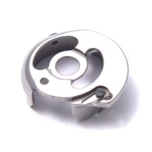 Brother Çiftiğne Elektronik 845 Mekik / CP-G12CTR(1)-1 - Konfeksiyon Sepeti