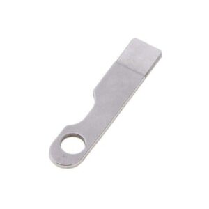 Brother Çiftiğne Elektronik Sabit Bıçak / S07527-001 - Konfeksiyon Sepeti