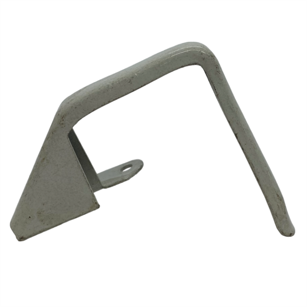 Brother Çiftiğne Horoz Muhafazası Beyaz / S07339-001 - Konfeksiyon Sepeti