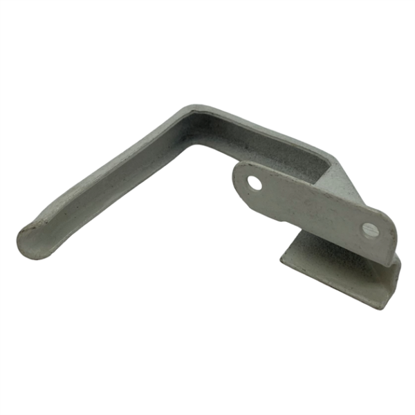 Brother Çiftiğne Horoz Muhafazası Beyaz / S07339-001 - Konfeksiyon Sepeti