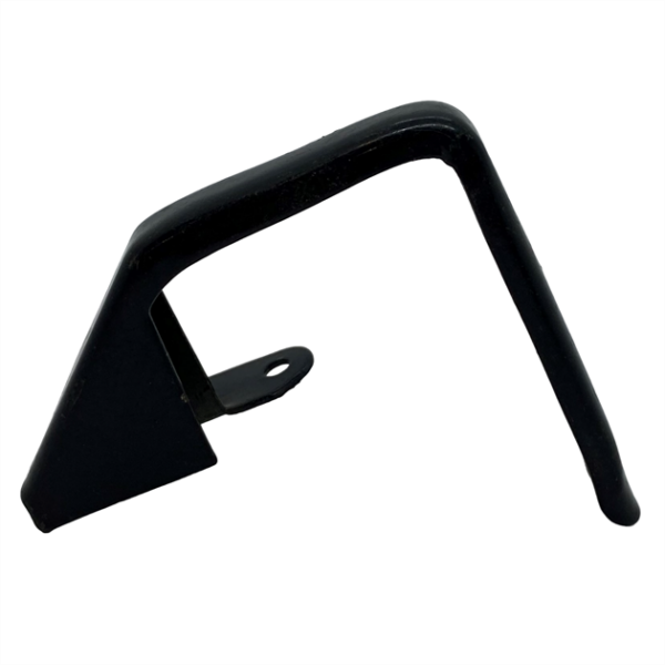 Brother Çiftiğne Horoz Muhafazası Siyah / S07339-001 - Konfeksiyon Sepeti