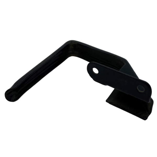 Brother Çiftiğne Horoz Muhafazası Siyah / S07339-001 - Konfeksiyon Sepeti