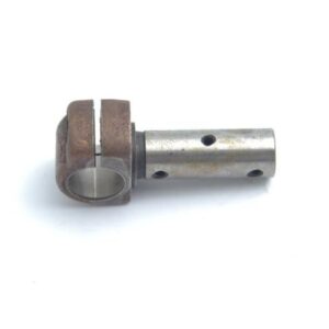 Brother Çiftiğne İğne Mil Kelepçesi / 112592-001 - Konfeksiyon Sepeti