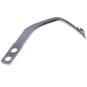 Brother Çiftiğne Kot Hareketli Bıçak / S07526-301 - Konfeksiyon Sepeti