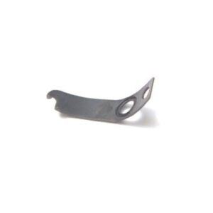 Brother Çiftiğne Küçük Mekik Yaprağı / 151025-001 - Konfeksiyon Sepeti