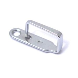 Brother Çiftiğne Ön Alt İp Yolu / 112658-001 - Konfeksiyon Sepeti