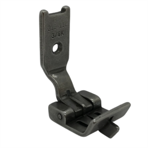 Brother Çiftiğne Ortadan Çimalı Ayak / 212-112K 3/8 - Konfeksiyon Sepeti