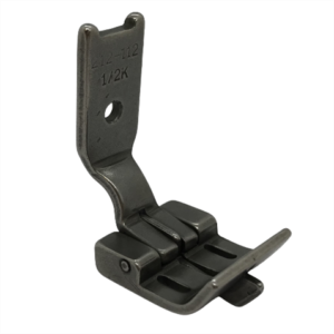 Brother Çiftiğne Ortadan Çimalı Ayak / 212-112K 1/2 - Konfeksiyon Sepeti