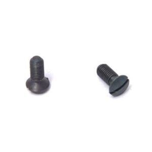 Brother Çiftiğne Plaka Vidası / S11244-001 - Konfeksiyon Sepeti