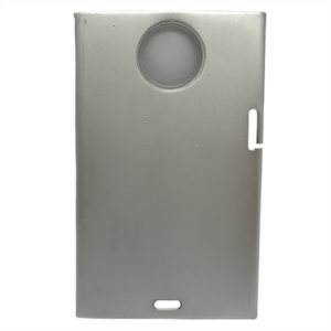 Brother Çiftiğne Sol Sürgü Plaka / S07318-101 (226-01058) - Konfeksiyon Sepeti