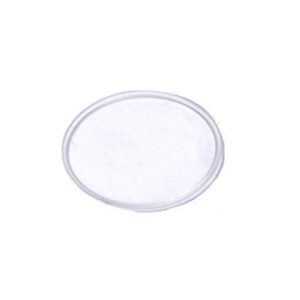 Brother Çiftiğne Sürgü Kapak Camı/S07320-000 - Konfeksiyon Sepeti