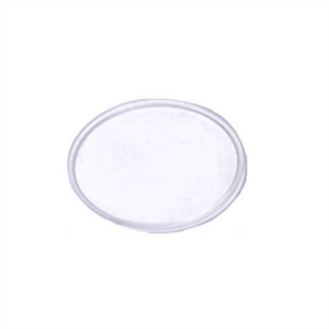 Brother Çiftiğne Sürgü Kapak Camı/S07320-000 - Konfeksiyon Sepeti