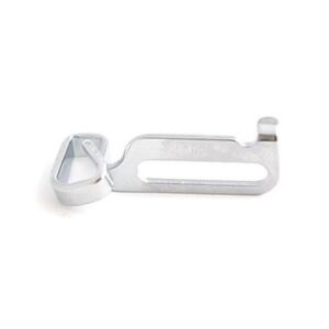 Brother Çiftiğne Tansiyon İp Yolu / SA2635-001 - Konfeksiyon Sepeti