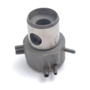 Brother Çiftiğne Üst Ana Mil Burcu / S07330-101 - Konfeksiyon Sepeti