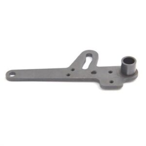 Brother DB-2810 Lastik Arka Ayak Kolu / S08767-001 - Konfeksiyon Sepeti