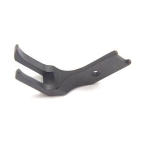 Brother Deri Makinesi Arka Ayak / B1470-053-000 - Konfeksiyon Sepeti