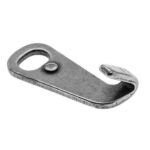 Brother Düğme 913-916 Alt Plaka Tırnağı / S03429-101 1 Brother-Dugme-913-916-Alt-Plaka-Tirnagi-1e51.jpg