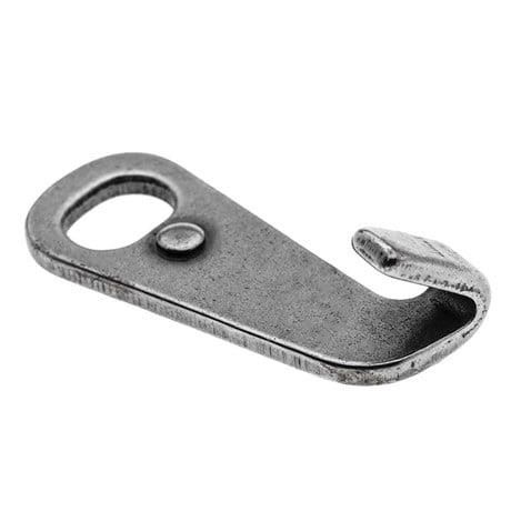 Brother-Dugme-913-916-Alt-Plaka-Tirnagi-1e51.jpg Brother Düğme 913-916 Alt Plaka Tırnağı / S03429-101 - Konfeksiyon Sepeti