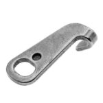 Brother Düğme 913-916 Alt Plaka Tırnağı / S03429-101 3 Brother-Dugme-913-916-Alt-Plaka-Tirnagi-2f52.jpg