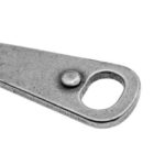 Brother Düğme 913-916 Alt Plaka Tırnağı / S03429-101 4 Brother-Dugme-913-916-Alt-Plaka-Tirnagi-ea9b.jpg