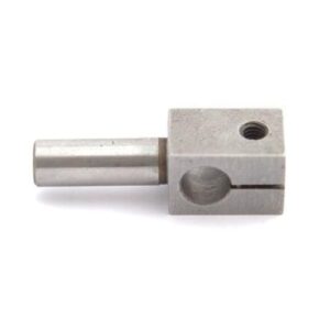 Brother Düğme 913-916 Horoz Kütük / S03427-101 - Konfeksiyon Sepeti