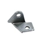 Brother Düğme 913-916 Horoz / S03428-001 1 Brother-Dugme-913-916-Horoz-S03428-001-bb47.jpg