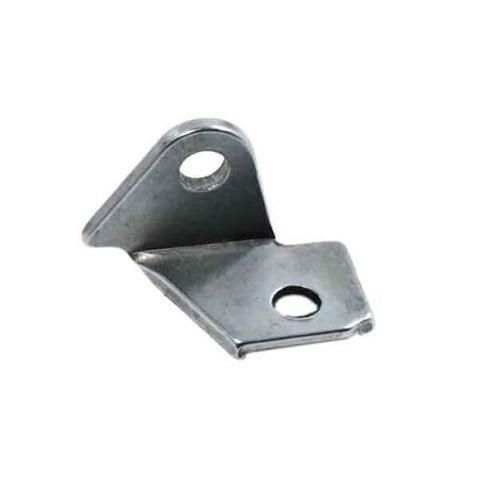 Brother-Dugme-913-916-Horoz-S03428-001-bb47.jpg Brother Düğme 913-916 Horoz / S03428-001 - Konfeksiyon Sepeti