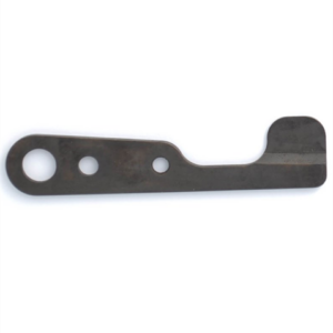 Brother Düğme 913-916 Kavrama Baskı Plaka Kolu / S03392-001 - Konfeksiyon Sepeti