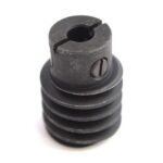 Brother Düğme 913 Juki 373 Lüper Mili Hareket Dişlisi 3 Brother-Dugme-913-Juki-373-Luper-Mili-Ha-47a9.jpg