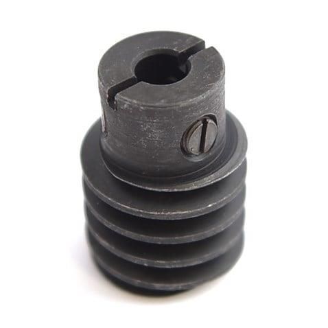 Brother-Dugme-913-Juki-373-Luper-Mili-Ha-47a9.jpg Brother Düğme 913 Juki 373 Lüper Mili Hareket Dişlisi - Konfeksiyon Sepeti