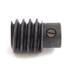 Brother Düğme 913 Juki 373 Lüper Mili Hareket Dişlisi 1 Brother-Dugme-913-Juki-373-Luper-Mili-Ha-48ec.jpg