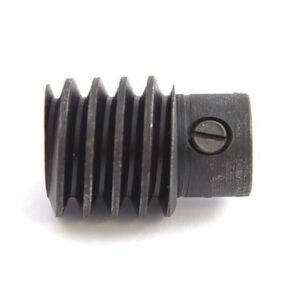 Brother Düğme 913 Juki 373 Lüper Mili Hareket Dişlisi - Konfeksiyon Sepeti