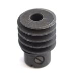 Brother Düğme 913 Juki 373 Lüper Mili Hareket Dişlisi 2 Brother-Dugme-913-Juki-373-Luper-Mili-Ha-cf5a.jpg