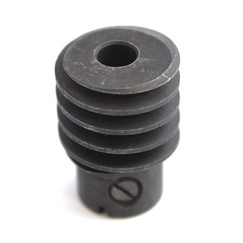 Brother-Dugme-913-Juki-373-Luper-Mili-Ha-cf5a.jpg Brother Düğme 913 Juki 373 Lüper Mili Hareket Dişlisi - Konfeksiyon Sepeti