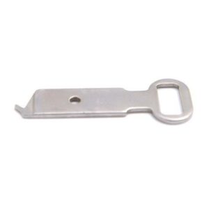 Brother Düğme 913 Tırnak / 115072-001 - Konfeksiyon Sepeti